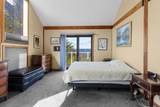 2 Windward Way - Photo 40