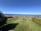 2 Windward Way - Photo 41