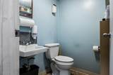 746 Amesbury Road - Photo 12