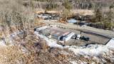746 Amesbury Road - Photo 16