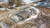 746 Amesbury Road - Photo 18