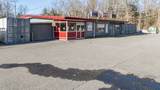 746 Amesbury Road - Photo 3