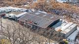 746 Amesbury Road - Photo 4