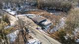 746 Amesbury Road - Photo 5