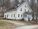19 High St. - Photo 1