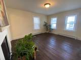 19 High St. - Photo 10