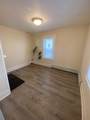 19 High St. - Photo 11