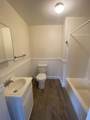 19 High St. - Photo 12