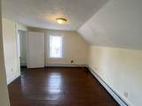 19 High St. - Photo 13