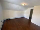 19 High St. - Photo 14