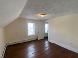19 High St. - Photo 15