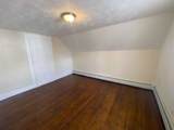 19 High St. - Photo 16