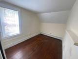 19 High St. - Photo 17