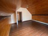 19 High St. - Photo 19