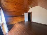 19 High St. - Photo 20