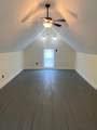 19 High St. - Photo 21