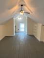 19 High St. - Photo 22