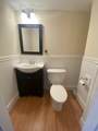 19 High St. - Photo 23