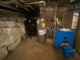 19 High St. - Photo 24
