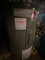 19 High St. - Photo 26