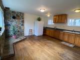 19 High St. - Photo 3