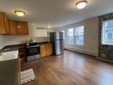 19 High St. - Photo 4