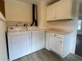 19 High St. - Photo 5