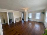 19 High St. - Photo 6