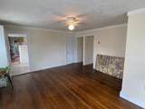 19 High St. - Photo 7