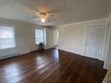19 High St. - Photo 8