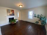 19 High St. - Photo 9