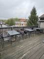 29 South Street - Photo 10
