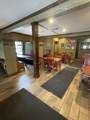 29 South Street - Photo 13