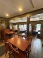 29 South Street - Photo 14