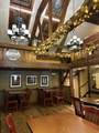 29 South Street - Photo 15