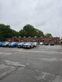 29 South Street - Photo 23