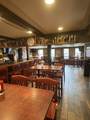 29 South Street - Photo 25