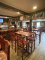 29 South Street - Photo 26