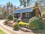 23 Wolcott - Photo 1