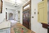 23 Wolcott - Photo 11