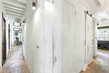 23 Wolcott - Photo 12