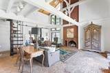 23 Wolcott - Photo 13