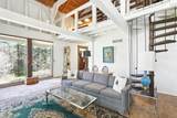 23 Wolcott - Photo 15