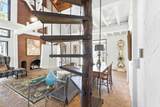 23 Wolcott - Photo 17
