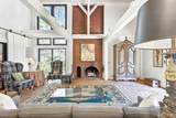 23 Wolcott - Photo 18