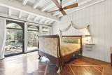 23 Wolcott - Photo 19
