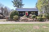 23 Wolcott - Photo 2