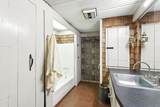 23 Wolcott - Photo 21