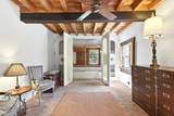23 Wolcott - Photo 23