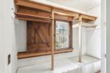 23 Wolcott - Photo 24